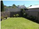 6/336 BEACH   Road, Batehaven NSW 2536