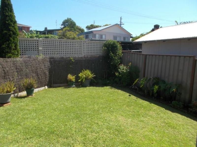 6/336 BEACH   Road, Batehaven NSW 2536