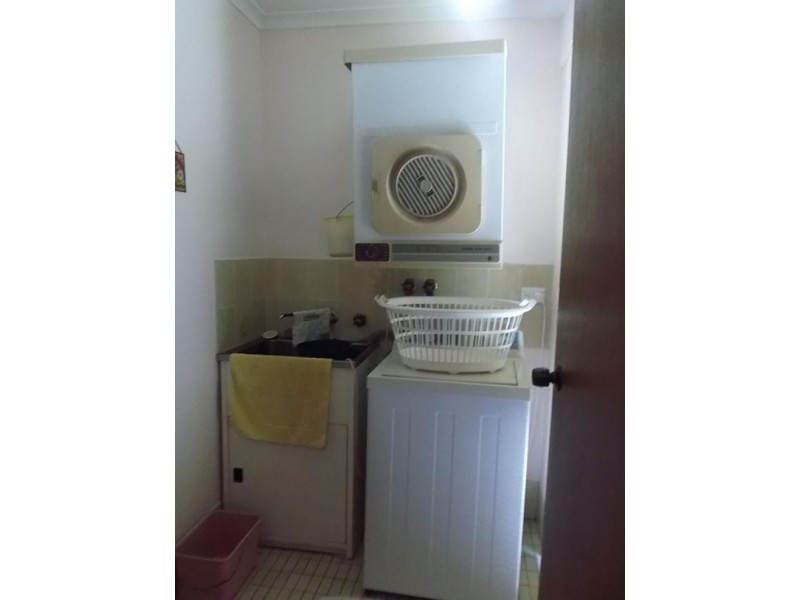 6/336 BEACH   Road, Batehaven NSW 2536