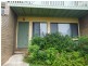 19/1 CALTON Road, Batehaven NSW 2536