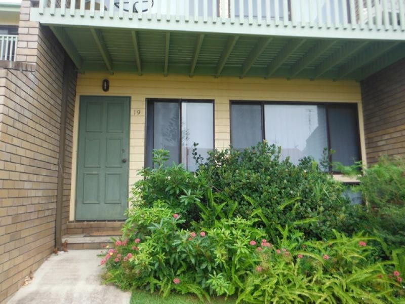 19/1 CALTON Road, Batehaven NSW 2536