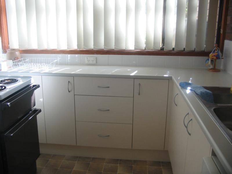 19/1 CALTON Road, Batehaven NSW 2536