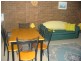 19/1 CALTON Road, Batehaven NSW 2536
