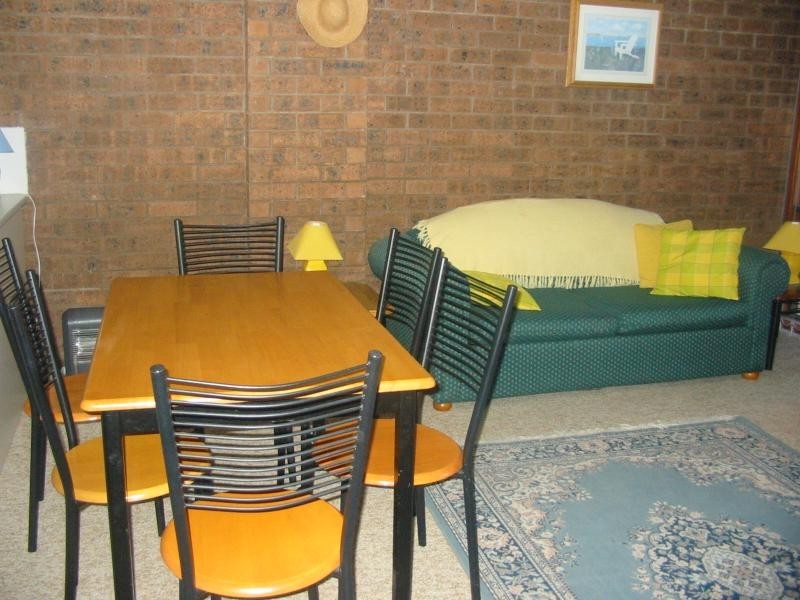 19/1 CALTON Road, Batehaven NSW 2536