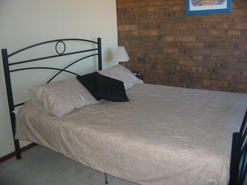 19/1 CALTON Road, Batehaven NSW 2536