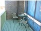 19/1 CALTON Road, Batehaven NSW 2536