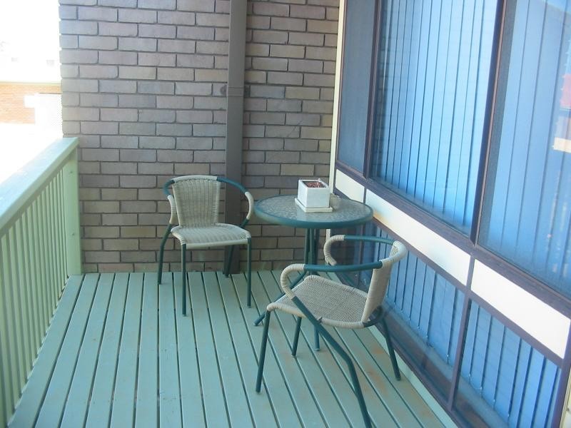 19/1 CALTON Road, Batehaven NSW 2536