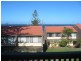 19/1 CALTON Road, Batehaven NSW 2536