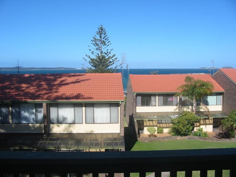 19/1 CALTON Road, Batehaven NSW 2536
