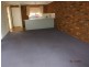 5/23 Matthew Parade, Batehaven NSW 2536