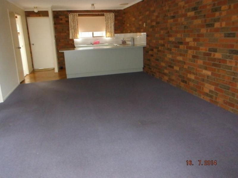 5/23 Matthew Parade, Batehaven NSW 2536