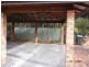 5/23 Matthew Parade, Batehaven NSW 2536