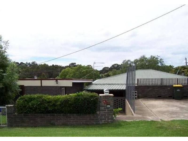 29 BENT   Street, Batemans Bay NSW 2536