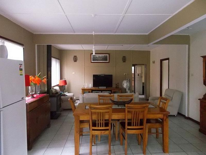 29 BENT   Street, Batemans Bay NSW 2536