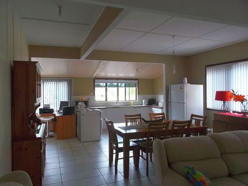 29 BENT   Street, Batemans Bay NSW 2536