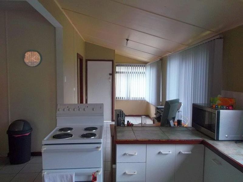 29 BENT   Street, Batemans Bay NSW 2536