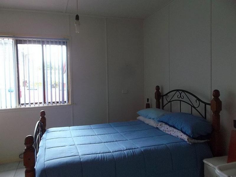 29 BENT   Street, Batemans Bay NSW 2536