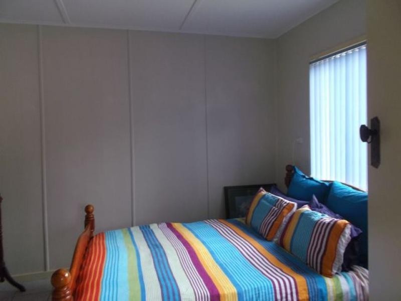 29 BENT   Street, Batemans Bay NSW 2536