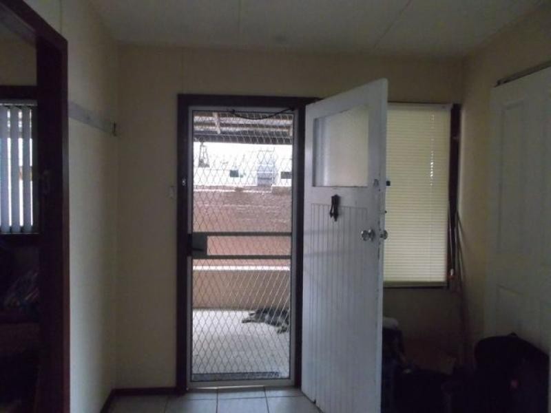 29 BENT   Street, Batemans Bay NSW 2536