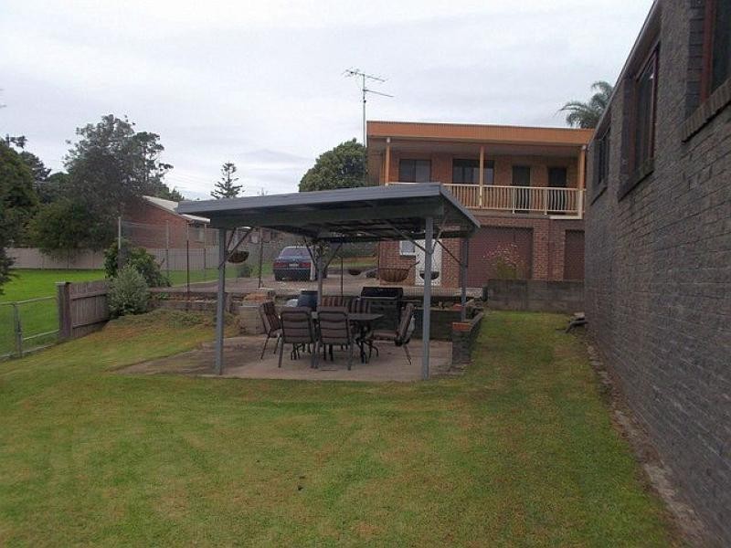 29 BENT   Street, Batemans Bay NSW 2536
