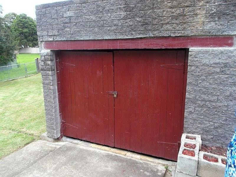 29 BENT   Street, Batemans Bay NSW 2536