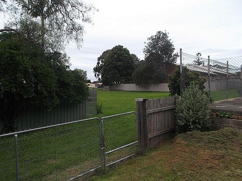 29 BENT   Street, Batemans Bay NSW 2536