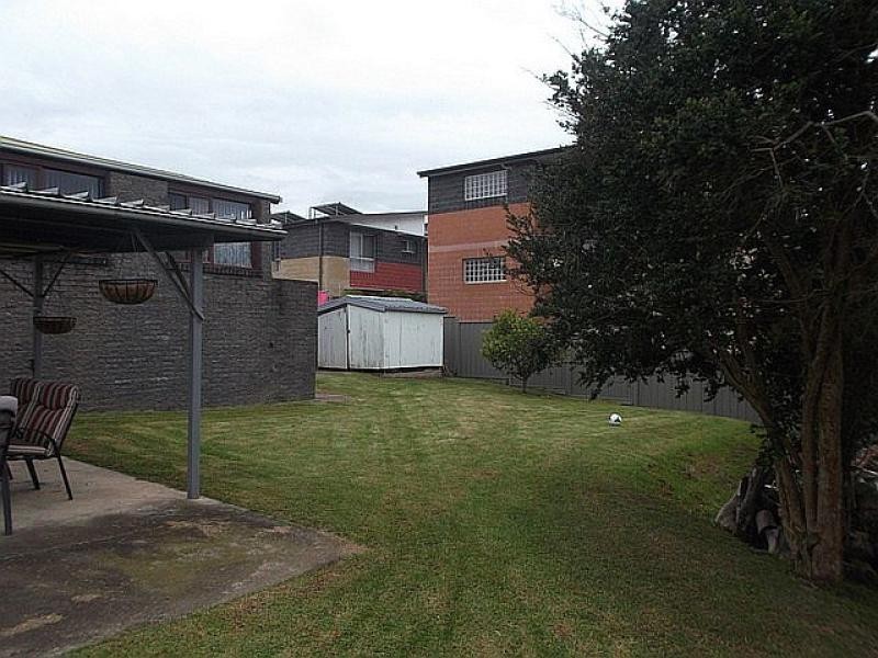 29 BENT   Street, Batemans Bay NSW 2536