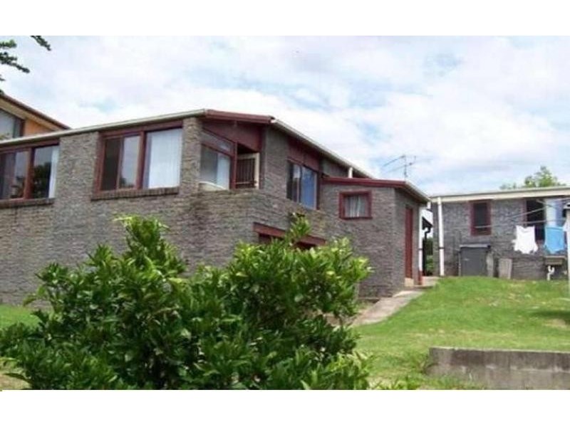 29 BENT   Street, Batemans Bay NSW 2536