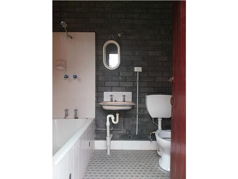 29 BENT   Street, Batemans Bay NSW 2536