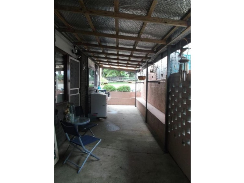 29 BENT   Street, Batemans Bay NSW 2536