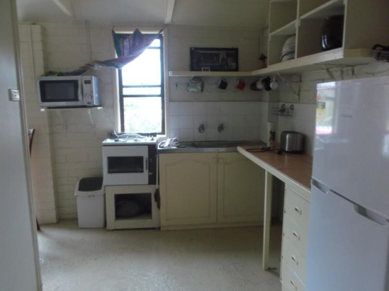 29 BENT   Street, Batemans Bay NSW 2536