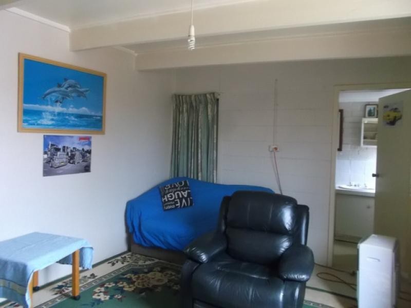 29 BENT   Street, Batemans Bay NSW 2536