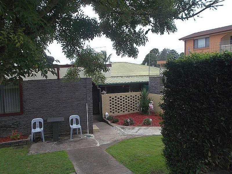 29 BENT   Street, Batemans Bay NSW 2536