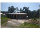 L34 LUKS   Way, Sunshine Bay NSW 2536