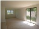 L34 LUKS   Way, Sunshine Bay NSW 2536