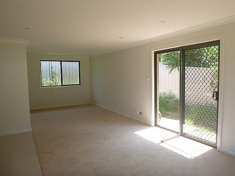L34 LUKS   Way, Sunshine Bay NSW 2536