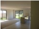 L34 LUKS   Way, Sunshine Bay NSW 2536