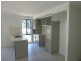 L34 LUKS   Way, Sunshine Bay NSW 2536