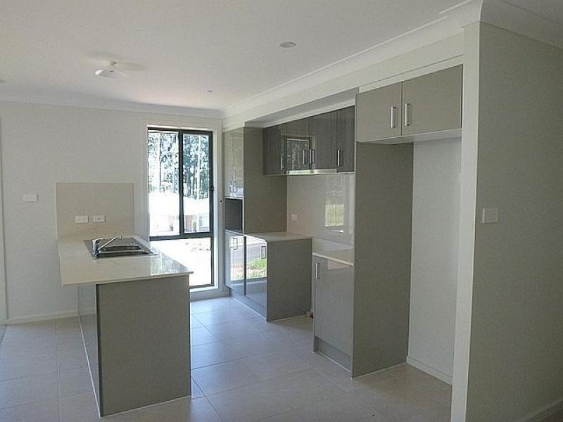 L34 LUKS   Way, Sunshine Bay NSW 2536