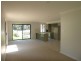 L34 LUKS   Way, Sunshine Bay NSW 2536