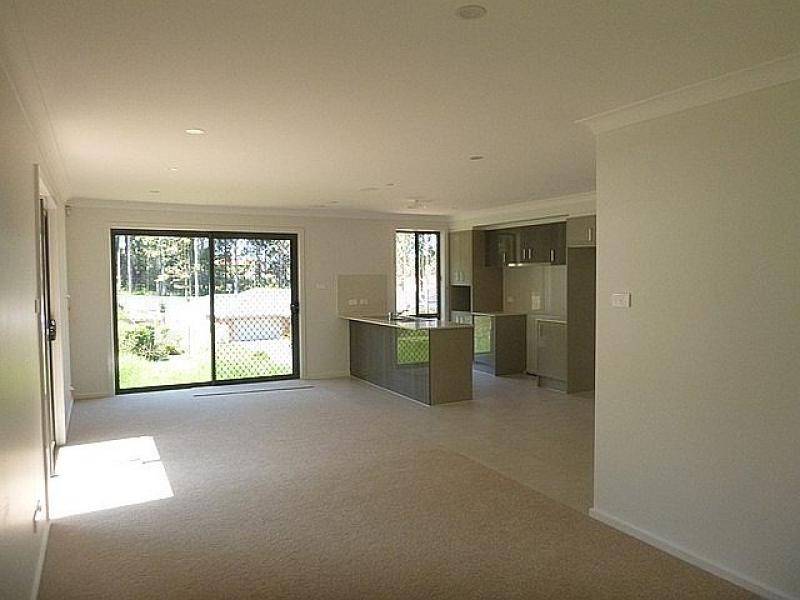 L34 LUKS   Way, Sunshine Bay NSW 2536