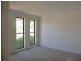 L34 LUKS   Way, Sunshine Bay NSW 2536