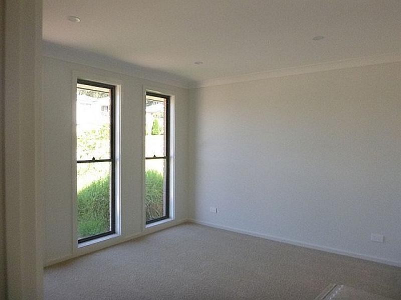 L34 LUKS   Way, Sunshine Bay NSW 2536