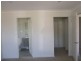 L34 LUKS   Way, Sunshine Bay NSW 2536