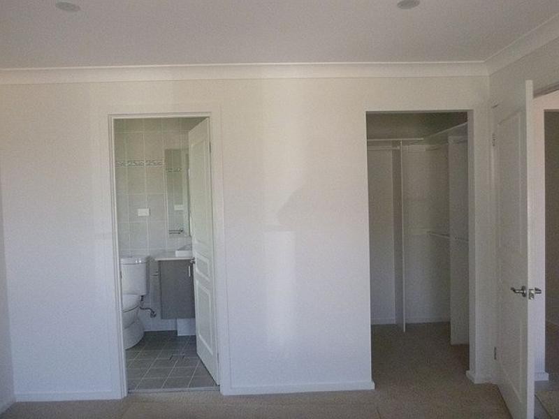 L34 LUKS   Way, Sunshine Bay NSW 2536