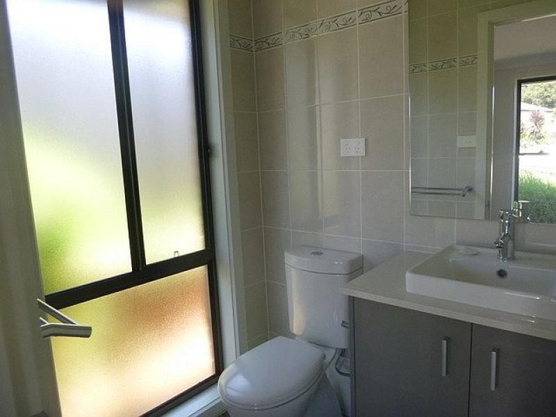 L34 LUKS   Way, Sunshine Bay NSW 2536