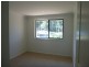 L34 LUKS   Way, Sunshine Bay NSW 2536