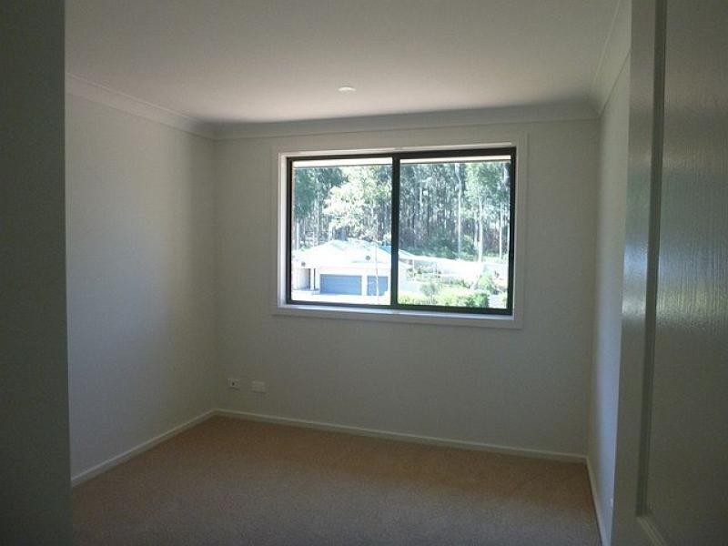 L34 LUKS   Way, Sunshine Bay NSW 2536