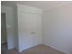L34 LUKS   Way, Sunshine Bay NSW 2536