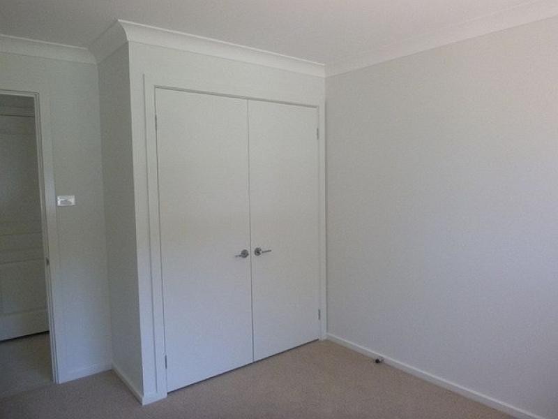 L34 LUKS   Way, Sunshine Bay NSW 2536